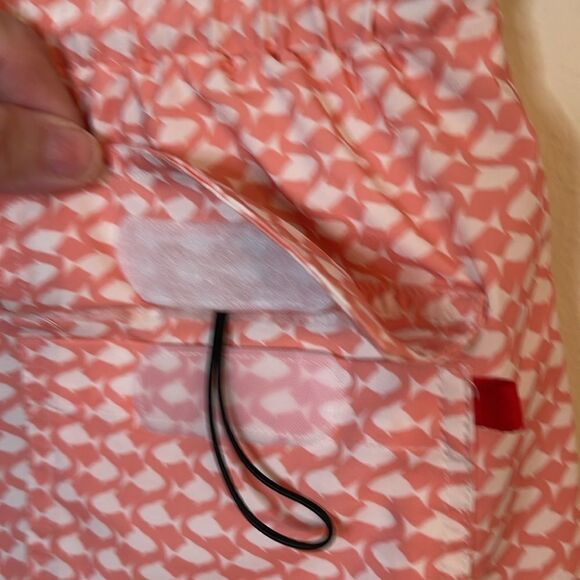 Men’s Marc Joseph Swimsuit - Picture 5 of 9